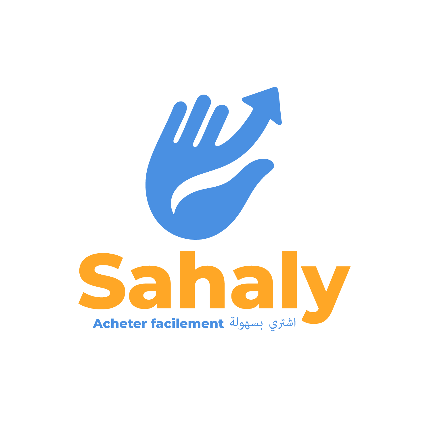 Sahaly SHOP